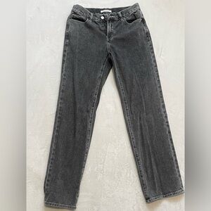 Pacsun Boyfriend Jeans